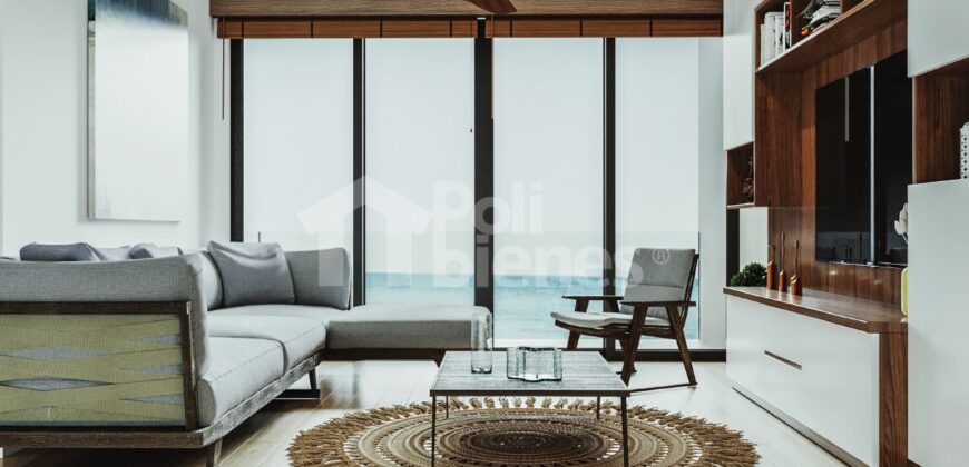 ESTRENE SU NUEVO DEPARTAMENTO 2 o 3 DORMITORIOS EN CURIA SANTA ELENA