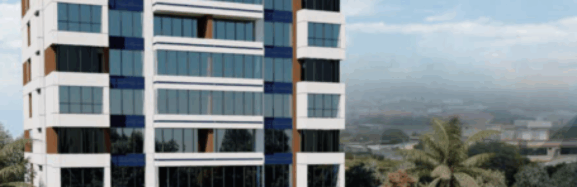 Edificio Artesia  – Guayaquil Tenis