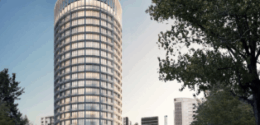 EN VENTA – DEPARTAMENTOS Y OFICINAS – EXCELENTE UBICACION PUERTO SANTA ANA