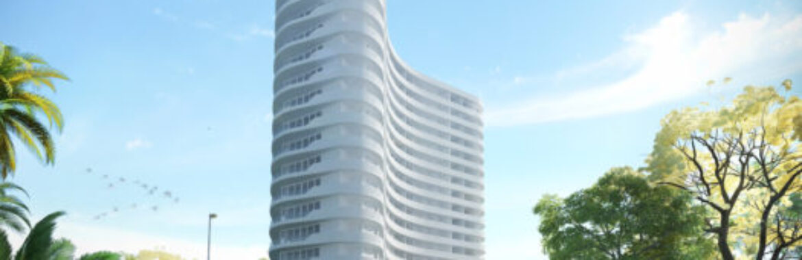 Arawá – Karibao, Engabao