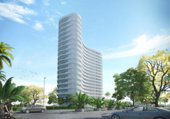 Arawá – Karibao, Engabao