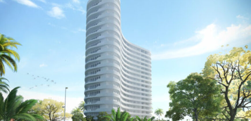 EN VENTA – PRECIOSOS DEPARTAMENTOS – ENGABAO