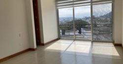 DEPARTAMENTO EN ALQUILER – EXCELENTE UBICACION