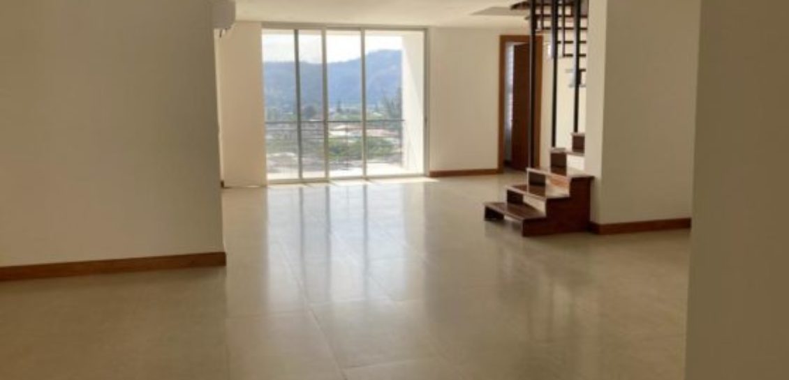 DEPARTAMENTO EN ALQUILER – EXCELENTE UBICACION