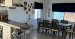 CASA EN VENTA EN PUNTA BLANCA