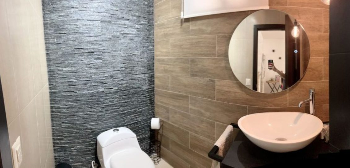 ELEGANTE E IMPECABLE CASA EN VENTA – CIUDAD CELESTE