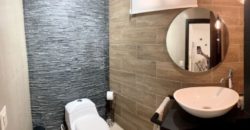 ELEGANTE E IMPECABLE CASA EN VENTA – CIUDAD CELESTE