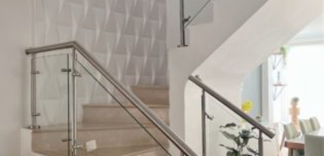 ELEGANTE E IMPECABLE CASA EN VENTA – CIUDAD CELESTE