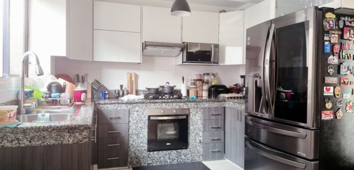 ELEGANTE E IMPECABLE CASA EN VENTA – CIUDAD CELESTE