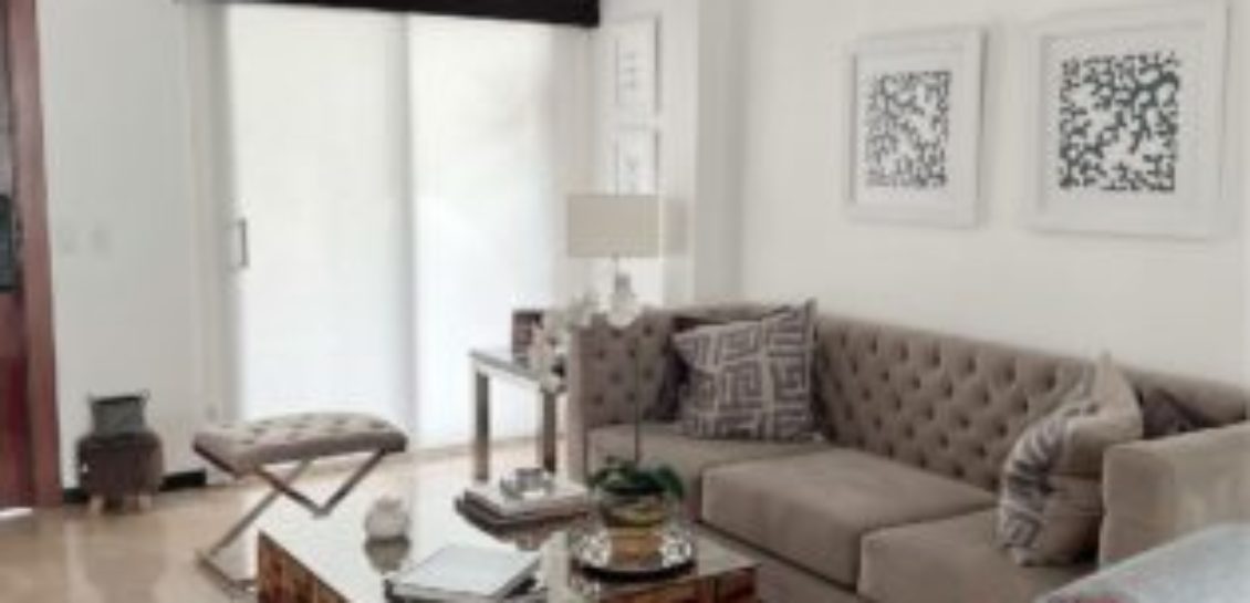 ELEGANTE E IMPECABLE CASA EN VENTA – CIUDAD CELESTE