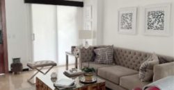 ELEGANTE E IMPECABLE CASA EN VENTA – CIUDAD CELESTE