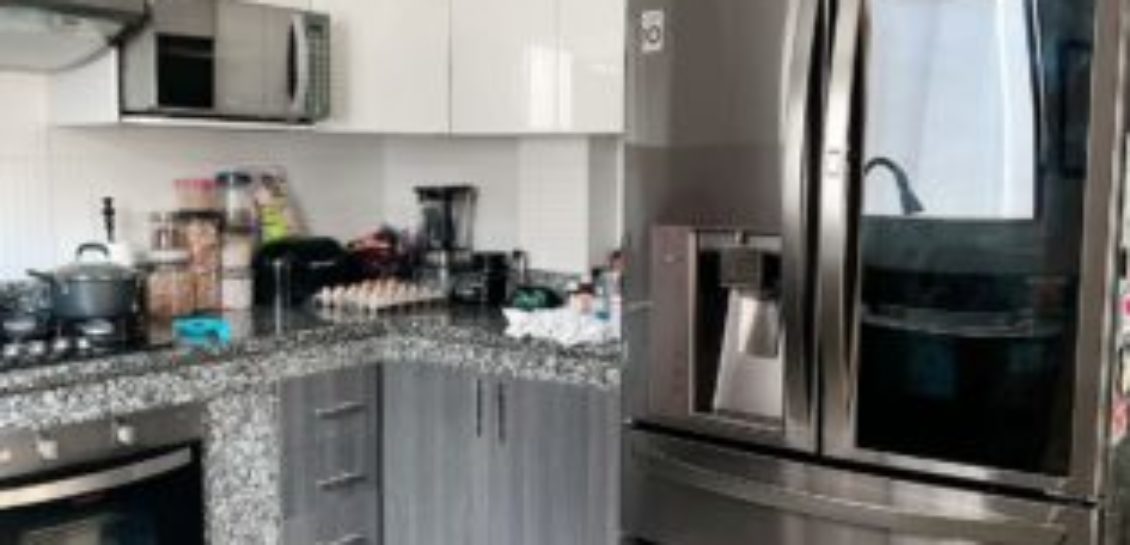 ELEGANTE E IMPECABLE CASA EN VENTA – CIUDAD CELESTE