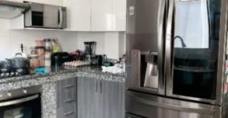 ELEGANTE E IMPECABLE CASA EN VENTA – CIUDAD CELESTE