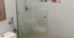ELEGANTE E IMPECABLE CASA EN VENTA – CIUDAD CELESTE