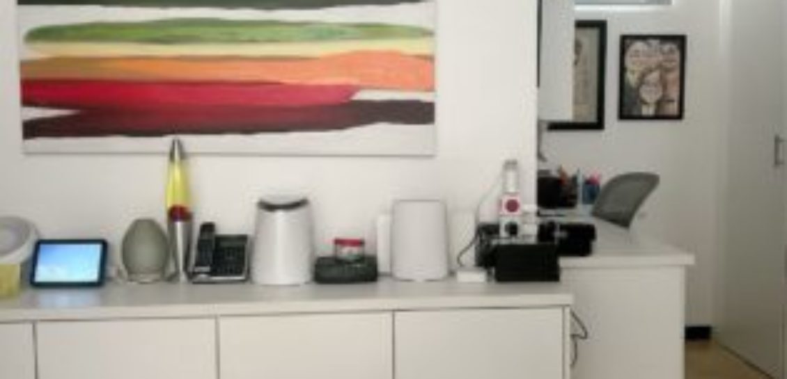 ELEGANTE E IMPECABLE CASA EN VENTA – CIUDAD CELESTE