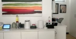 ELEGANTE E IMPECABLE CASA EN VENTA – CIUDAD CELESTE