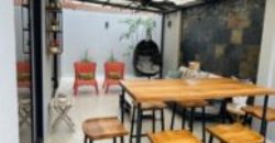 ELEGANTE E IMPECABLE CASA EN VENTA – CIUDAD CELESTE