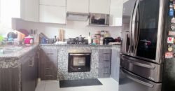 ELEGANTE E IMPECABLE CASA EN VENTA – CIUDAD CELESTE