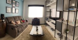 ELEGANTE E IMPECABLE CASA EN VENTA – CIUDAD CELESTE