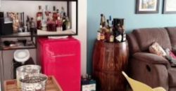 ELEGANTE E IMPECABLE CASA EN VENTA – CIUDAD CELESTE