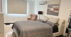 ELEGANTE E IMPECABLE CASA EN VENTA – CIUDAD CELESTE