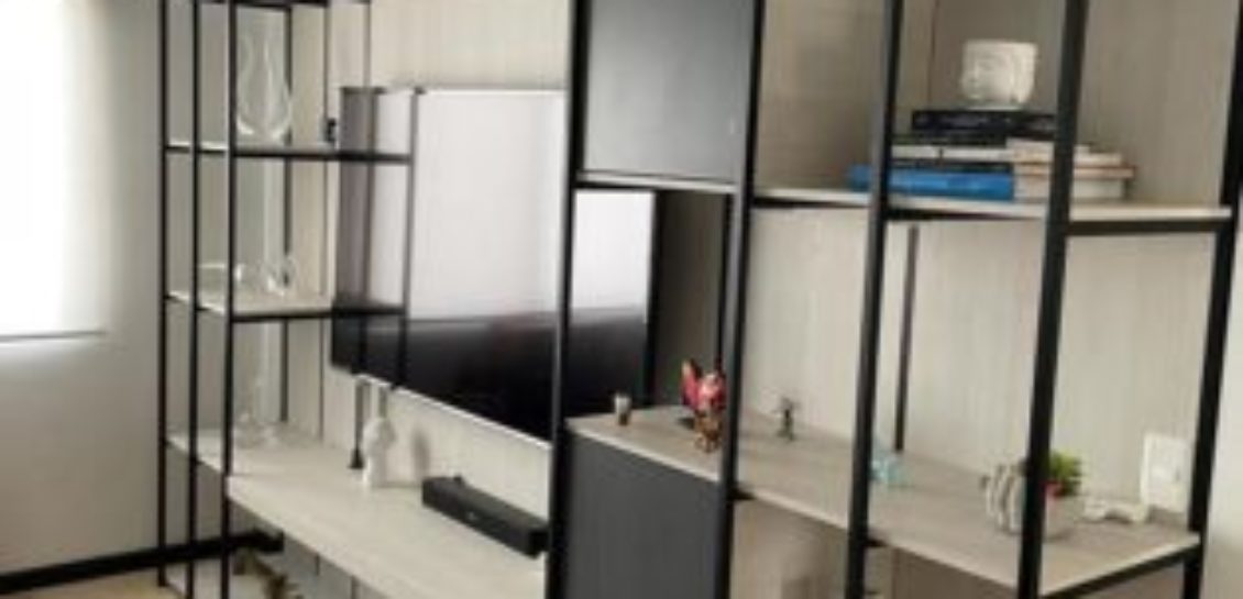 ELEGANTE E IMPECABLE CASA EN VENTA – CIUDAD CELESTE