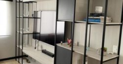 ELEGANTE E IMPECABLE CASA EN VENTA – CIUDAD CELESTE