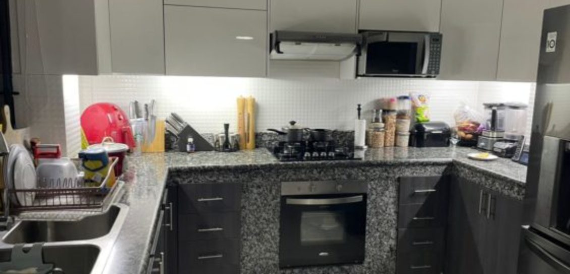 ELEGANTE E IMPECABLE CASA EN VENTA – CIUDAD CELESTE