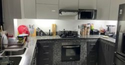 ELEGANTE E IMPECABLE CASA EN VENTA – CIUDAD CELESTE