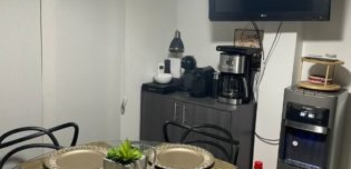 ELEGANTE E IMPECABLE CASA EN VENTA – CIUDAD CELESTE