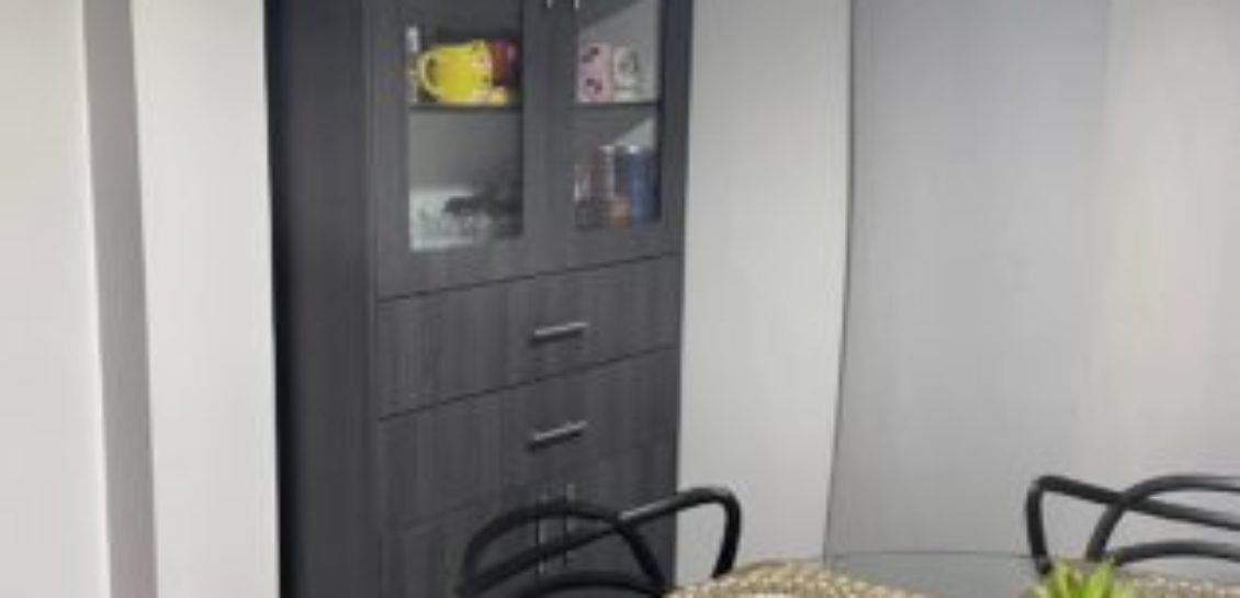 ELEGANTE E IMPECABLE CASA EN VENTA – CIUDAD CELESTE