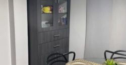 ELEGANTE E IMPECABLE CASA EN VENTA – CIUDAD CELESTE