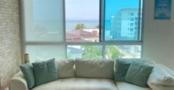 EN VENTA HERMOSO DEPARTAMENTO VISTA AL MAR – PUNTA BLANCA