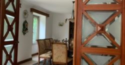 EN VENTA HERMOSA CASA EN CEIBOS