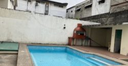 EN VENTA LINDO DEPARTAMENTO PLANTA BAJA EN URDESA