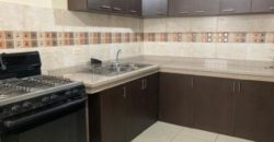 EN VENTA LINDO DEPARTAMENTO PLANTA BAJA EN URDESA