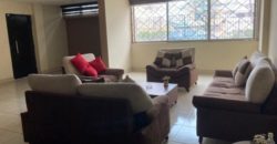 EN VENTA LINDO DEPARTAMENTO PLANTA BAJA EN URDESA