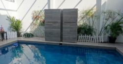 Ciudad Celeste, La Arboletta, Casa de Venta Estilo Moderno.