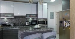 Ciudad Celeste, La Arboletta, Casa de Venta Estilo Moderno.
