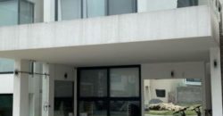 Ciudad Celeste, La Arboletta, Casa de Venta Estilo Moderno.