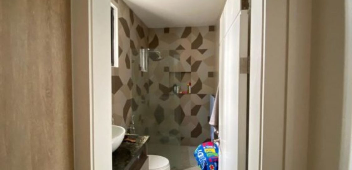 Ciudad Celeste, La Arboletta, Casa de Venta Estilo Moderno.