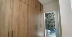 Ciudad Celeste, La Arboletta, Casa de Venta Estilo Moderno.