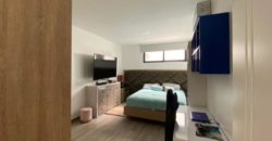 Ciudad Celeste, La Arboletta, Casa de Venta Estilo Moderno.
