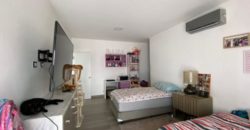 Ciudad Celeste, La Arboletta, Casa de Venta Estilo Moderno.