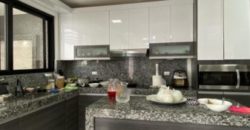 Ciudad Celeste, La Arboletta, Casa de Venta Estilo Moderno.