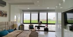 Ciudad Celeste, La Arboletta, Casa de Venta Estilo Moderno.