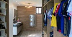 Ciudad Celeste, La Arboletta, Casa de Venta Estilo Moderno.