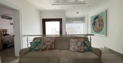 Ciudad Celeste, La Arboletta, Casa de Venta Estilo Moderno.