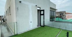 Ciudad Celeste, La Arboletta, Casa de Venta Estilo Moderno.