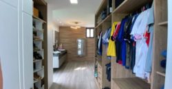 Ciudad Celeste, La Arboletta, Casa de Venta Estilo Moderno.